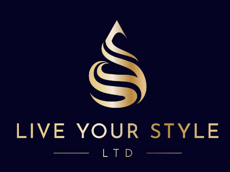 Live Your Style