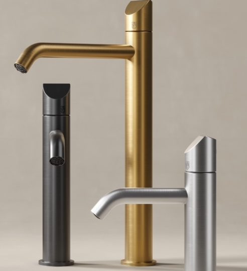 Radomonte Dun – New Collection